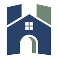 The Hosting Company logo