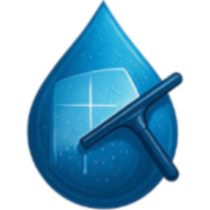 Bay Exterior Cleaning logo